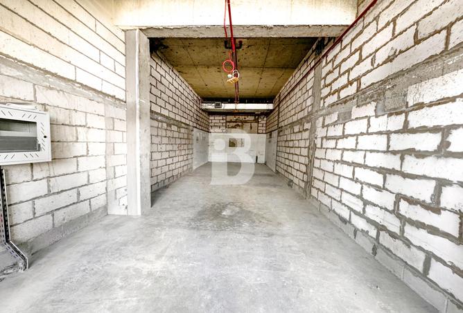 54388027 - صورة العقار 3