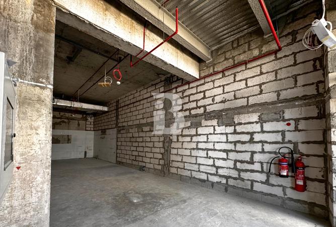 54388027 - صورة العقار 2