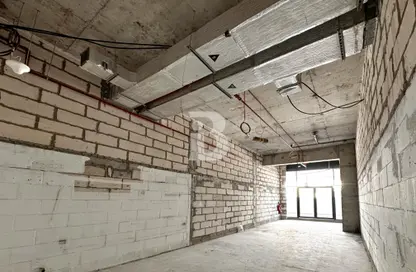 محل - استوديو للايجار في عزيزي ريفييرا 48 - عزيزي ريفيرا - ميدان واحد - ميدان - دبي