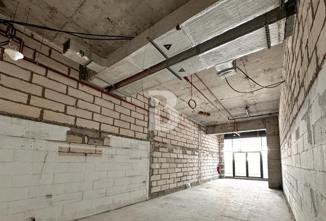 54388027 - صورة العقار 3