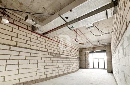 محل - استوديو للايجار في عزيزي ريفييرا 48 - عزيزي ريفيرا - ميدان واحد - ميدان - دبي