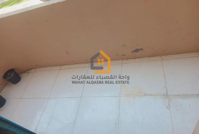 121552837 - Property Image 2