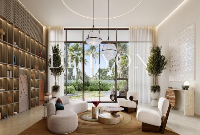 83212930 - الصورة الرئيسية للعقار