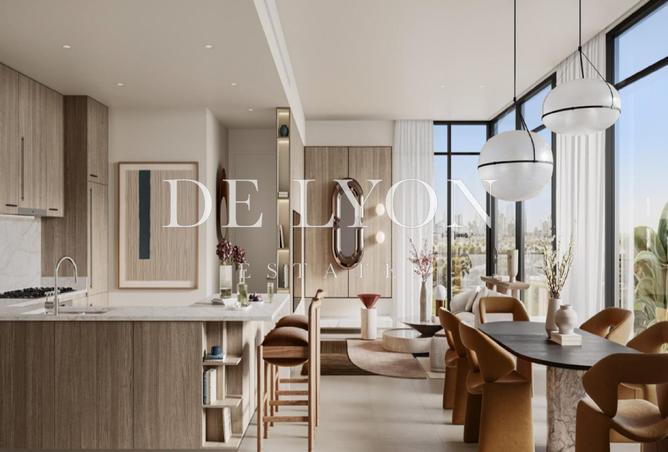 83212930 - صورة العقار 2