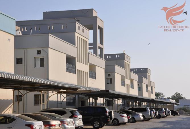 56543525 - الصورة الرئيسية للعقار