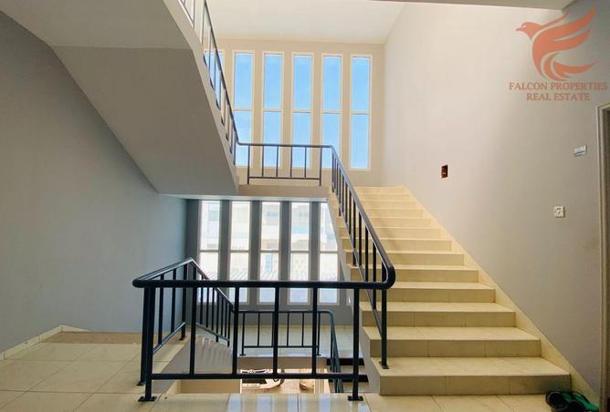 56543525 - صورة العقار 2