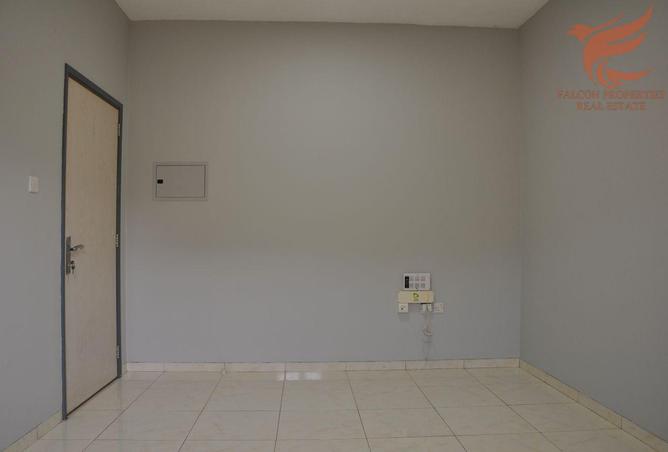 56543525 - صورة العقار 3