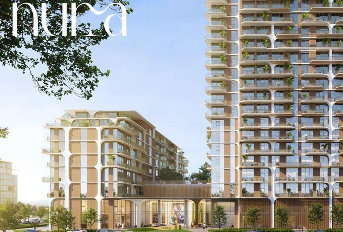 16129708 - Property Image 3