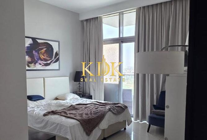 123361775 - Property Image 3