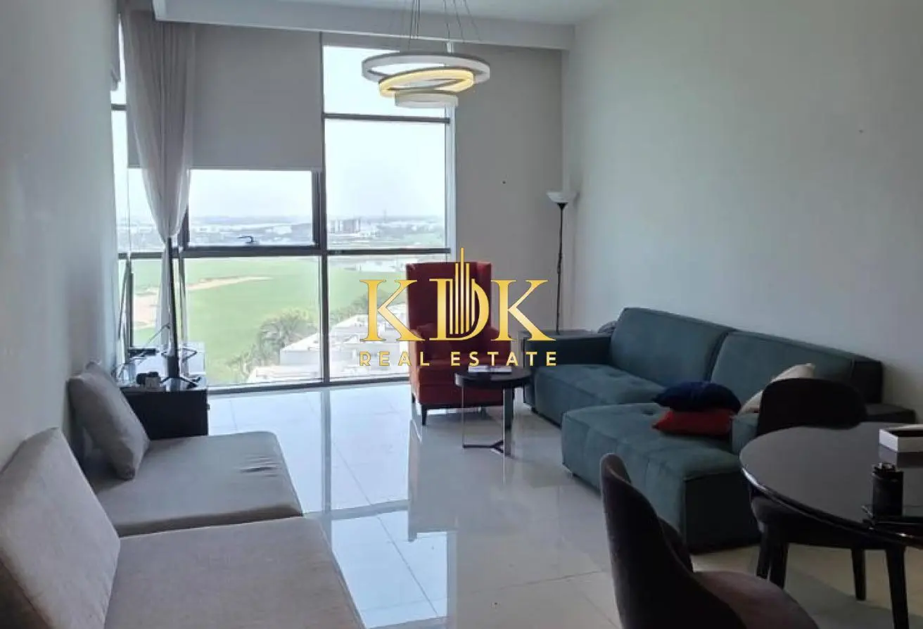 123361775 - Property Main Image