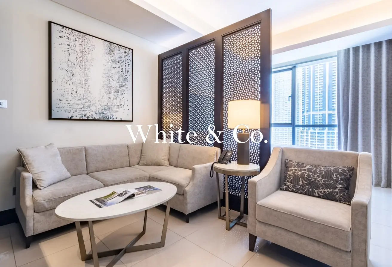 150007049 - Property Main Image