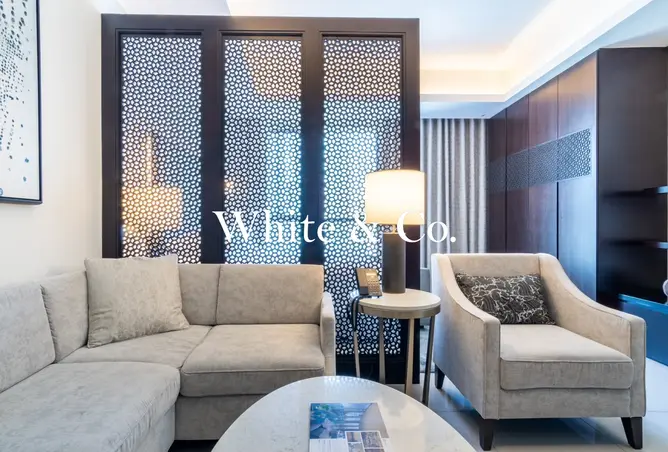 150007049 - Property Image 2