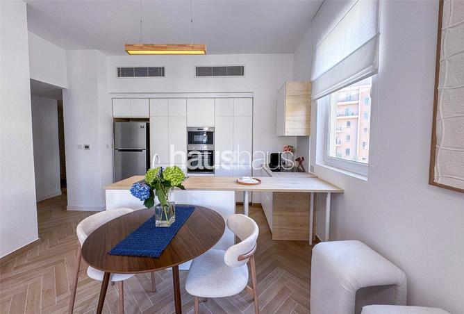 54409209 - Property Image 3