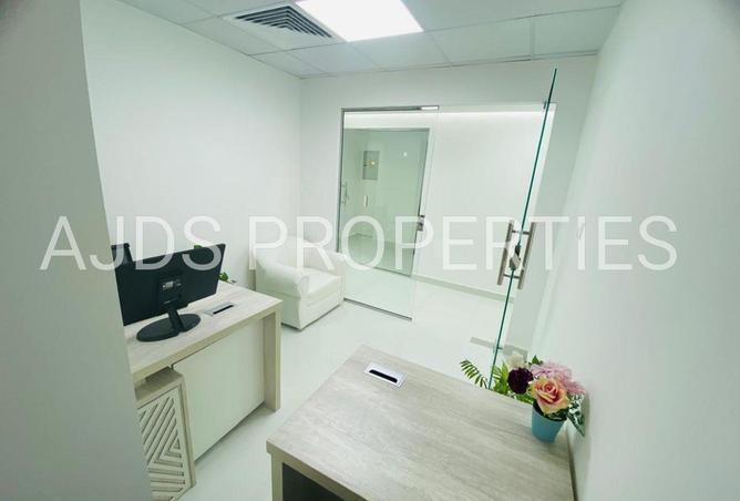 100862296 - Property Image 2