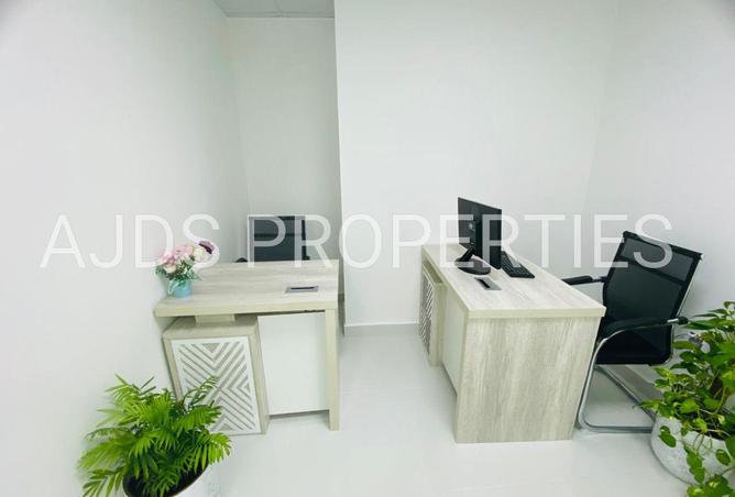 100862296 - Property Main Image