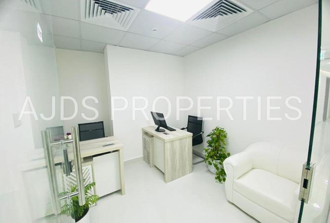 100862296 - Property Image 3