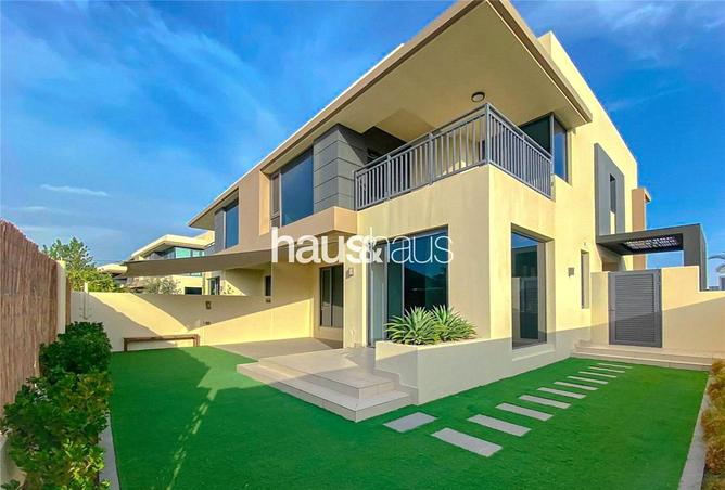 85303494 - Property Main Image