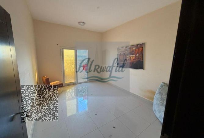 16165305 - صورة العقار 2