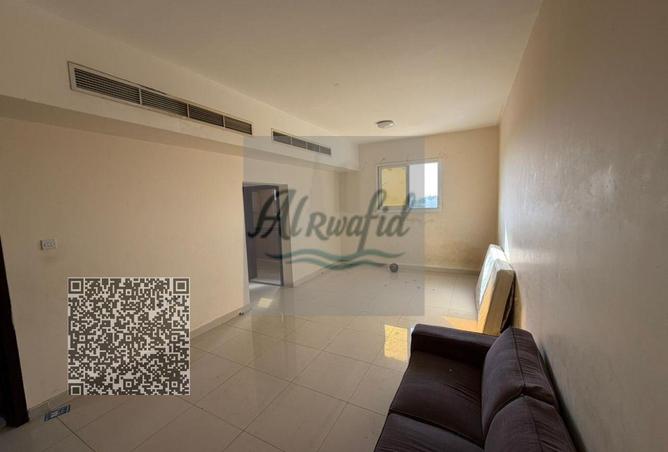 16165305 - الصورة الرئيسية للعقار