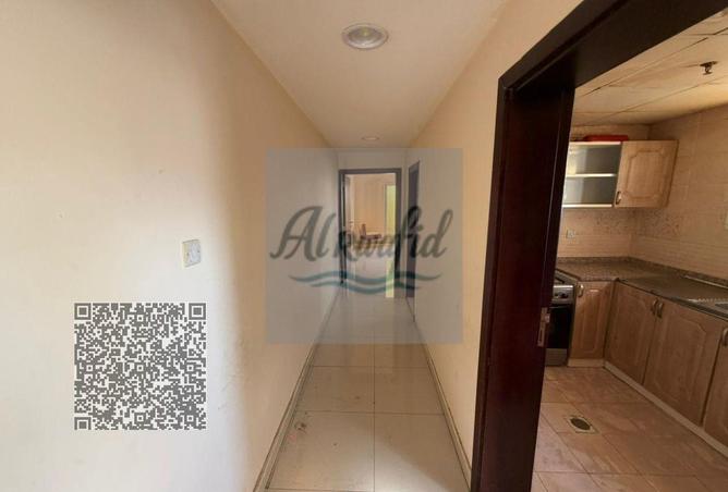 16165305 - صورة العقار 3