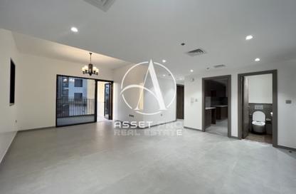Apartment - 2 Bedrooms - 3 Bathrooms for sale in Imperial Residence - Nadd Al Hammar - Dubai