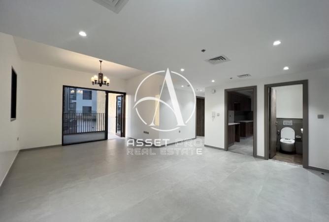 130655607 - Property Image 2