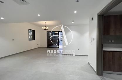 Apartment - 2 Bedrooms - 3 Bathrooms for sale in Imperial Residence - Nadd Al Hammar - Dubai