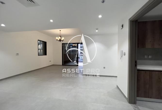 130655607 - Property Main Image