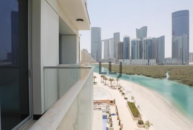 62861440 - Property Image 3