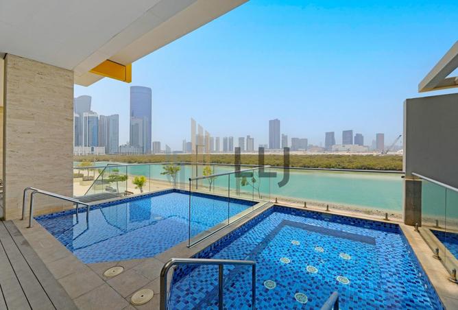 62861440 - Property Main Image