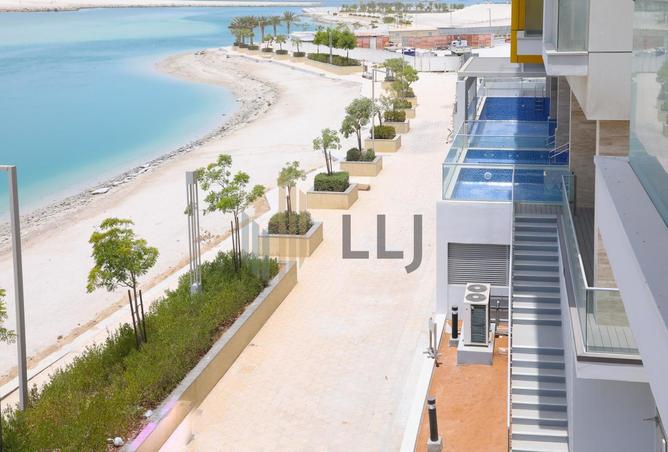 62861440 - Property Image 2