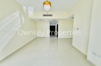 Apartment - 2 Bedrooms - 3 Bathrooms for rent in Infinity Building - Al Satwa - Dubai