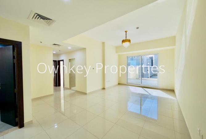 128857075 - Property Main Image