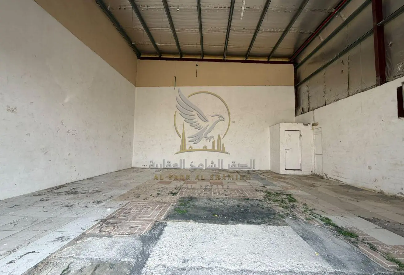 146902667 - Property Main Image