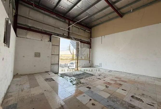 146902667 - Property Image 3
