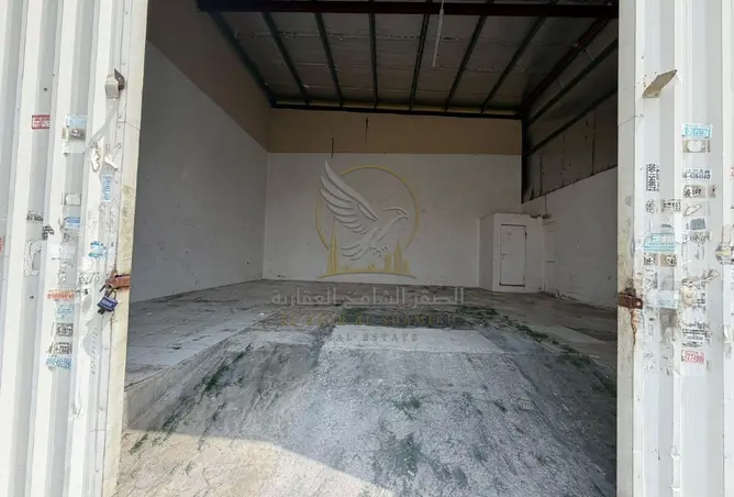 146902667 - Property Image 2