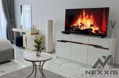 شقة - 1 حمام للايجار في خور الجميرا 1 - أبراج خور الجميرا - (JLT) مجمع X - أبراج بحيرات الجميرا - دبي شقة - 1 حمام للايجار في خور الجميرا 1 - أبراج خور الجميرا - (JLT) مجمع X - أبراج بحيرات الجميرا - دبي