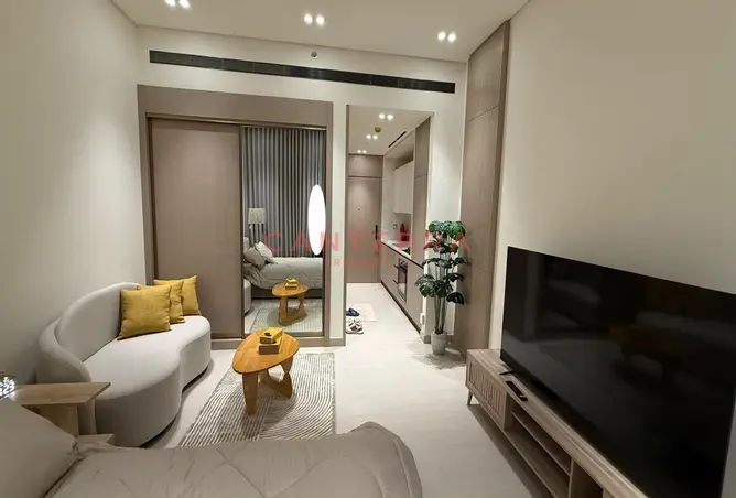 155516865 - Property Image 3