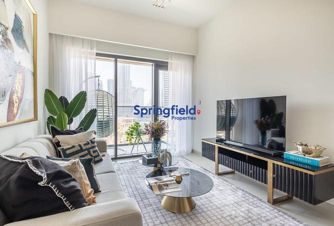 60918455 - صورة العقار 3