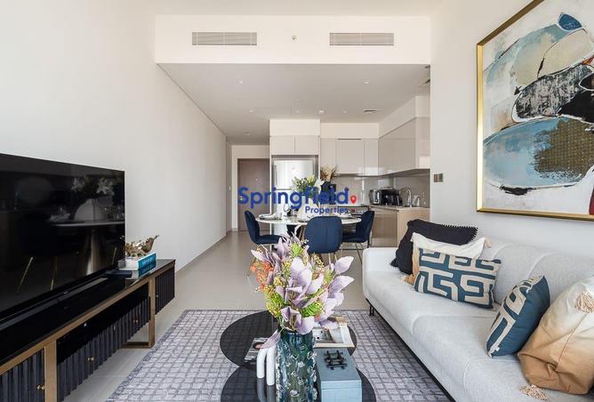 60918455 - صورة العقار 2