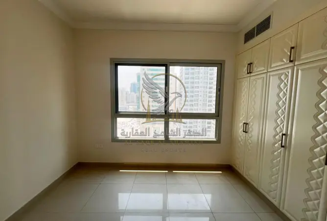 163264091 - Property Image 2