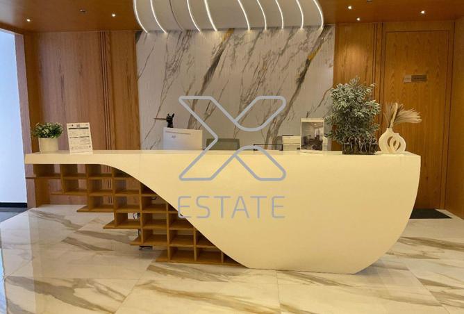 16072850 - Property Main Image