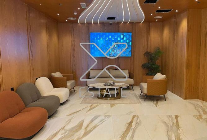 16072850 - Property Image 2