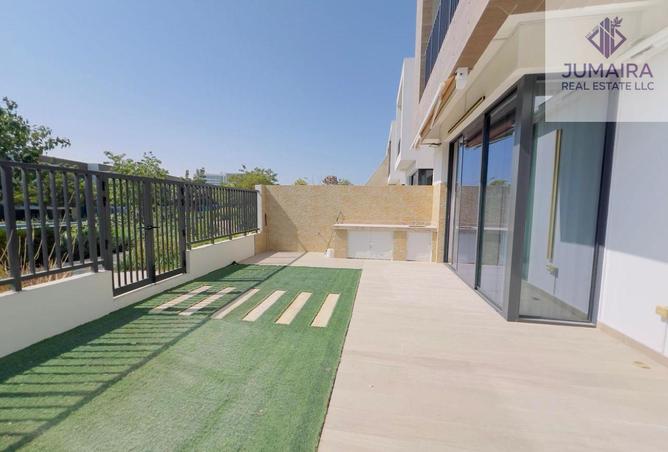 16083076 - صورة العقار 2