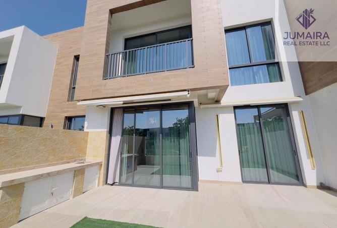 16083076 - صورة العقار 3