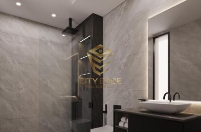 Villa - 3 Bedrooms - 5 Bathrooms for sale in Shomous Residential Complex - Sharjah Garden City - Sharjah Villa - 3 Bedrooms - 5 Bathrooms for sale in Shomous Residential Complex - Sharjah Garden City - Sharjah