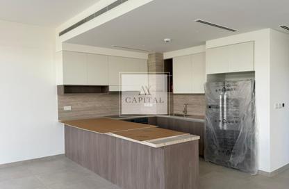 Villa - 3 - 4 for rent in Mudon Al Ranim 1 - Mudon - Dubai