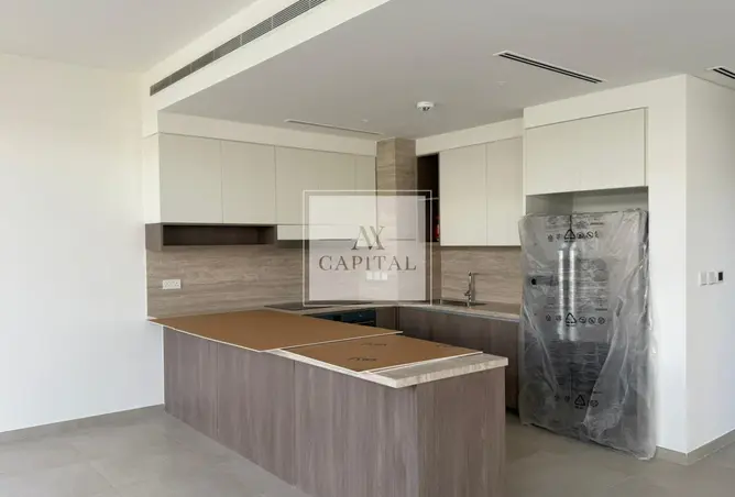 158271240 - Property Image 3