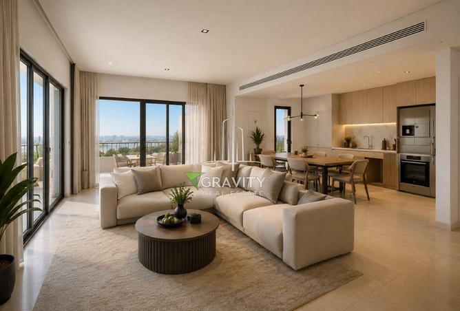 131559349 - Property Image 2