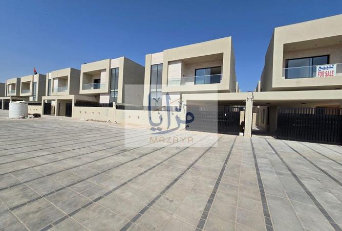 88767825 - صورة العقار 2